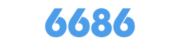 6686bet